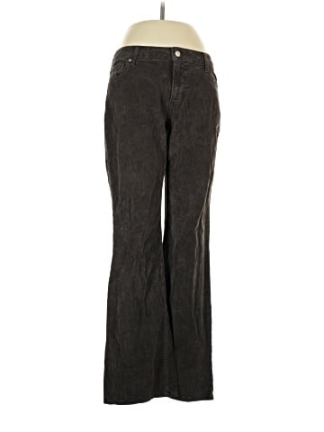 Wild Fable Casual Pants (view 1)