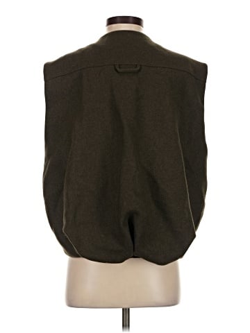 Zara Vest (view 2)