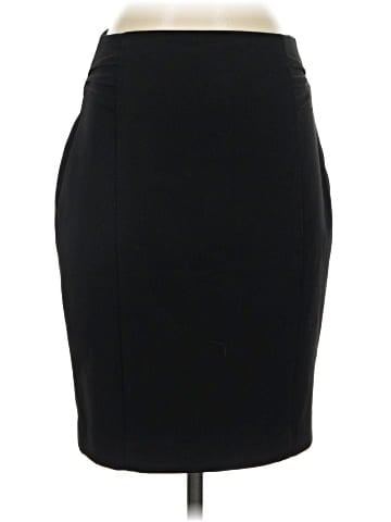 Express Formal Skirt (view 1)