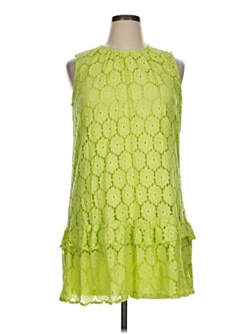 Maggy London Cocktail Dress (view 1)