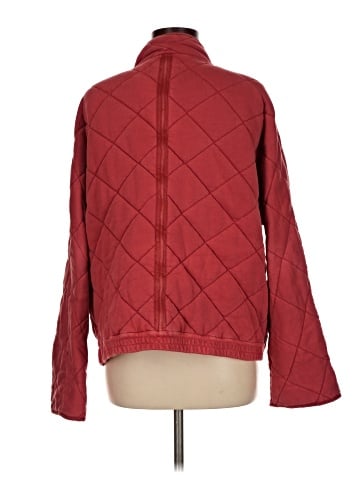Garnet Hill Jacket (view 2)