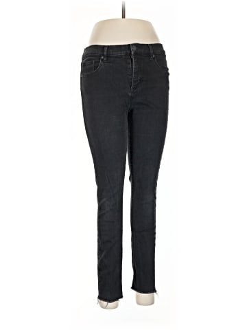 Ann Taylor LOFT Jeans (view 1)