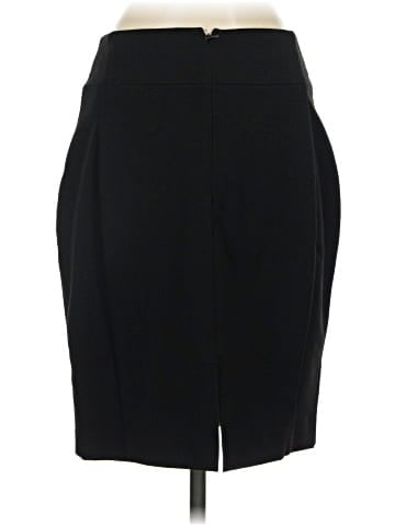 Express Formal Skirt (view 2)