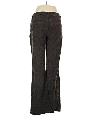 Wild Fable Casual Pants (view 2)