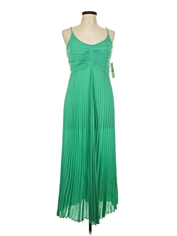 NANETTE Nanette Lepore Cocktail Dress (view 1)