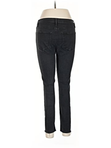 Ann Taylor LOFT Jeans (view 2)