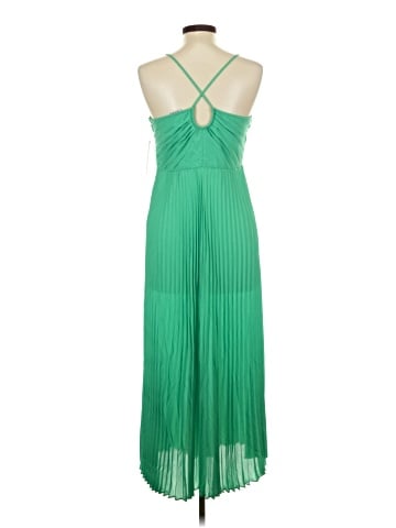 NANETTE Nanette Lepore Cocktail Dress (view 2)