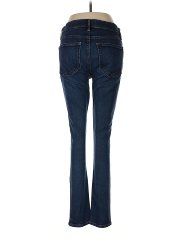 Ann Taylor LOFT Jeans (view 2)
