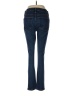 Ann Taylor LOFT Hearts Blue Jeans Size 28 waist - photo 2