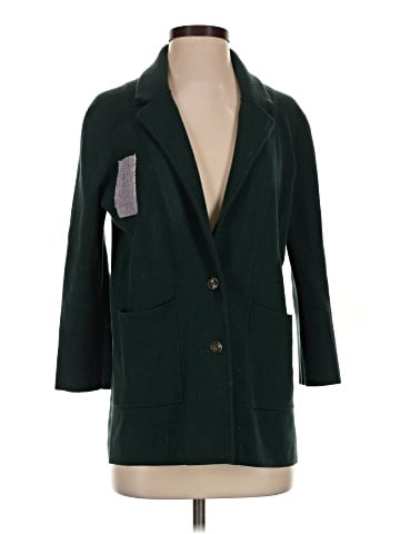 J.Crew Coat (view 1)