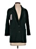 J.Crew Green Coat Size XS - photo 1