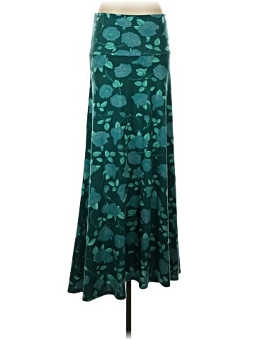 Lularoe Casual Skirt (view 1)