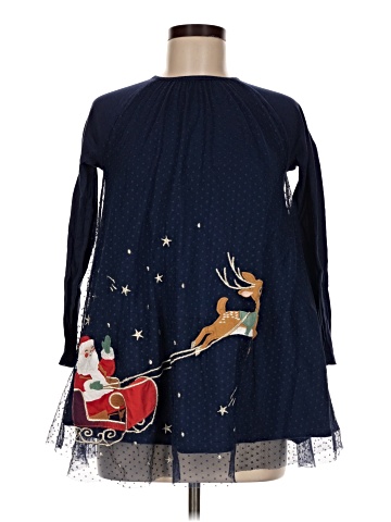 Boden Casual Dress (view 1)