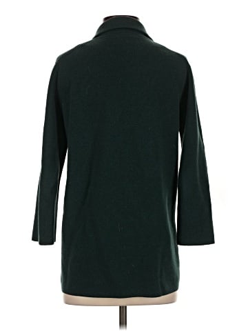 J.Crew Coat (view 2)