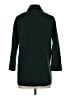 J.Crew Green Coat Size XS - photo 2