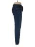 Ann Taylor LOFT Hearts Blue Jeans Size 28 waist - photo 4