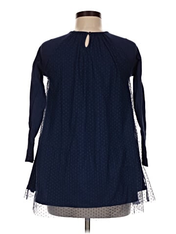 Boden Casual Dress (view 2)
