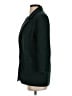 J.Crew Green Coat Size XS - photo 5