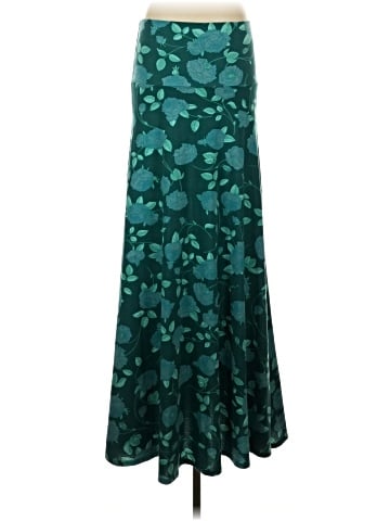 Lularoe Casual Skirt (view 2)