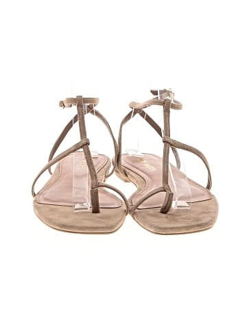 Steve Madden Sandals (view 2)