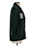 J.Crew Green Coat Size XS - photo 4