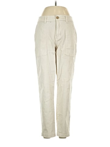 A New Day Cargo Pants (view 1)