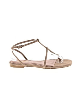 Steve Madden Sandals