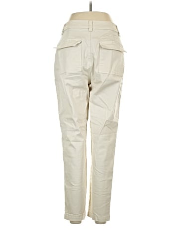 A New Day Cargo Pants (view 2)