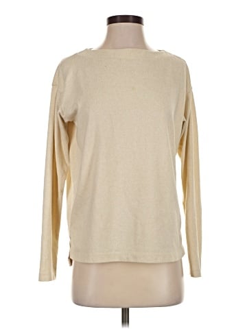 Uniqlo Pullover Sweater (view 1)