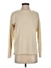 Uniqlo Tan Pullover Sweater Size XS - photo 1