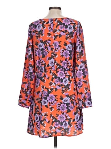 Free People Casual Dress (view 2)
