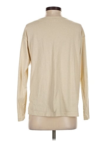 Uniqlo Pullover Sweater (view 2)