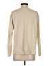 Uniqlo Tan Pullover Sweater Size XS - photo 2