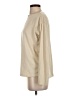 Uniqlo Tan Pullover Sweater Size XS - photo 5