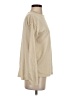 Uniqlo Tan Pullover Sweater Size XS - photo 4