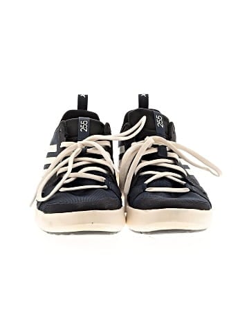 Adidas Sneakers (view 2)