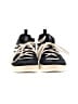 Adidas Blue Sneakers Size 6 1/2 - photo 2