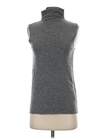 Equipment Short Sleeve Turtleneck (view 1)