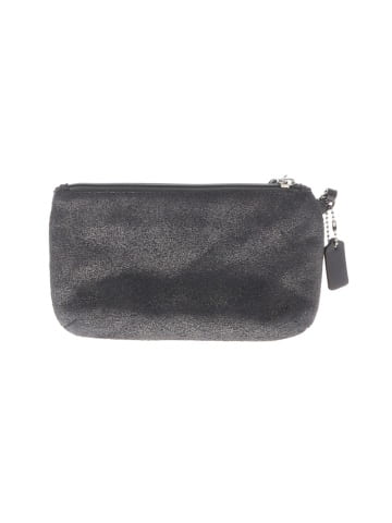 Coach Leather Wristlet (view 2)