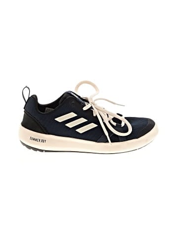 Adidas Sneakers (view 1)