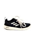 Adidas Blue Sneakers Size 6 1/2 - photo 1