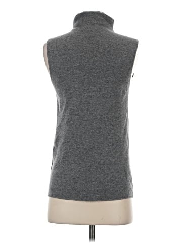 Equipment Short Sleeve Turtleneck (view 2)