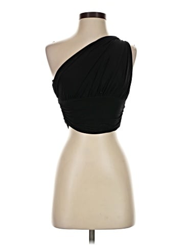 Shein Sleeveless Top (view 1)