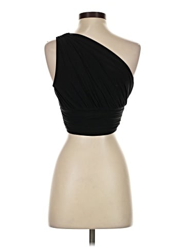 Shein Sleeveless Top (view 2)