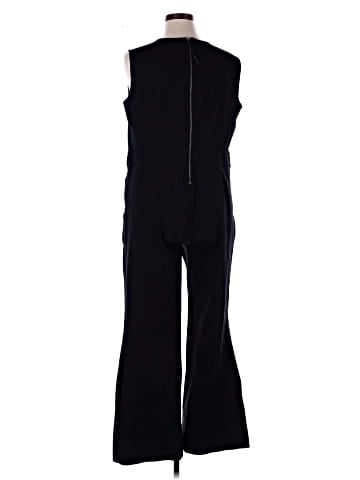 SPANX Jumpsuit (view 2)