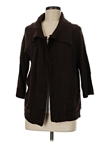 Designers Originals Cardigan (view 1)
