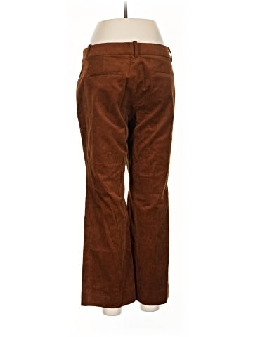 J.Crew Casual Pants (view 2)