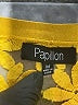 Papillon Gold Cardigan Size M - photo 7