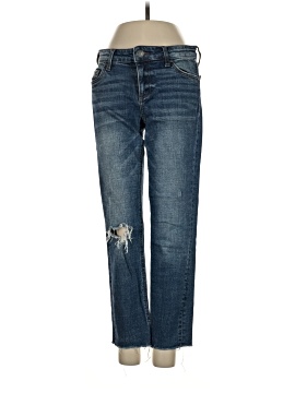Kut from the Kloth Jeans (view 1)