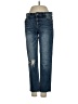 Kut from the Kloth Stars Blue Jeans Size 0 - photo 1